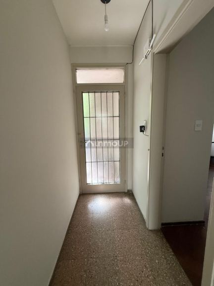 Casa en Venta en Capital, Mendoza - USD 97.000 | Inmoup - 14