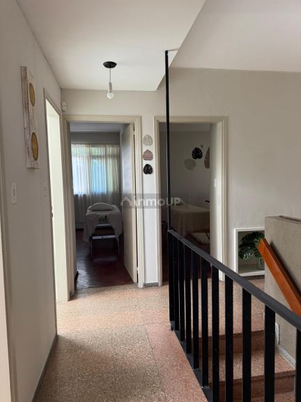 Casa en Venta en Capital, Mendoza - USD 97.000 | Inmoup - 12