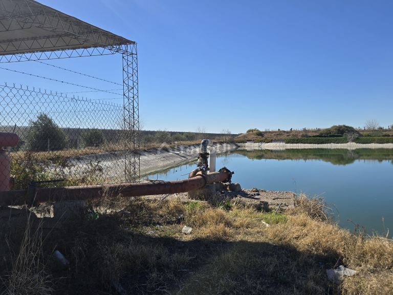 Finca en Venta en San Martin, Mendoza - USD 700.000 | Inmoup - 29