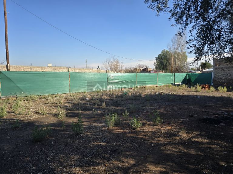 Galpon en Venta en Guaymallen, Mendoza