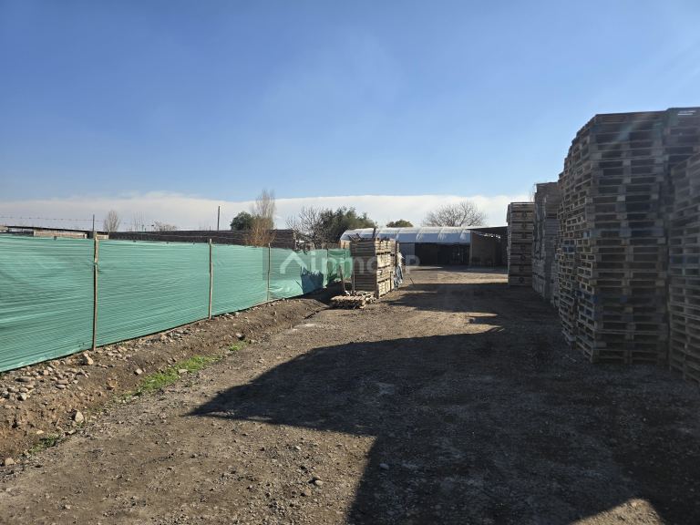 Galpon en Venta en Guaymallen, Mendoza