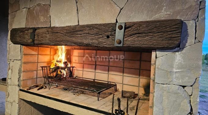 Casa en Venta en Tunuyan, Mendoza