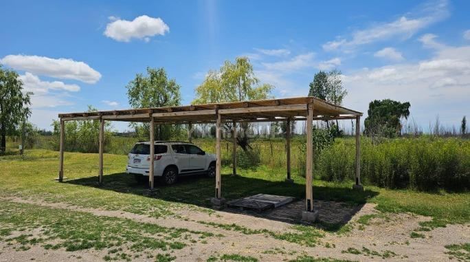Casa en Venta en Tunuyan, Mendoza