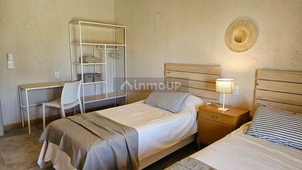 Casa en Venta en Tunuyan, Mendoza