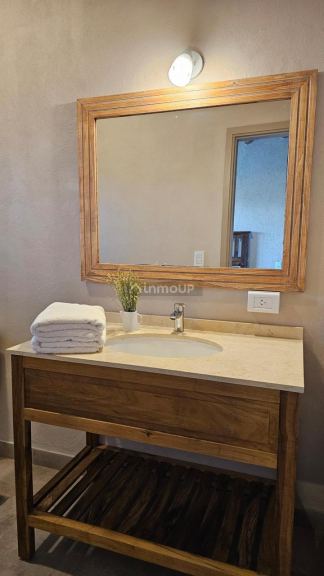Casa en Venta en Tunuyan, Mendoza