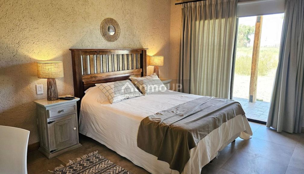 Casa en Venta en Tunuyan, Mendoza