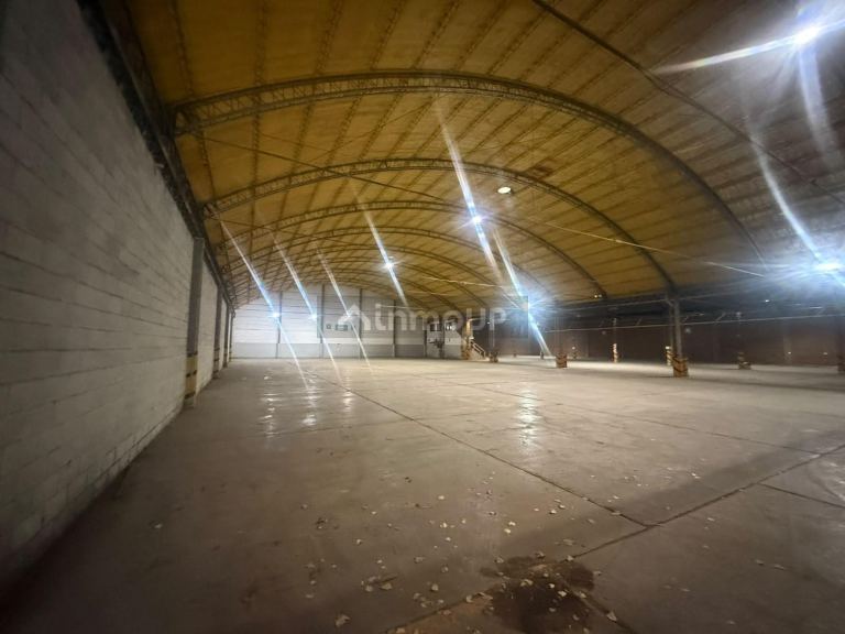 Galpon en Venta en Lujan de Cuyo, Mendoza