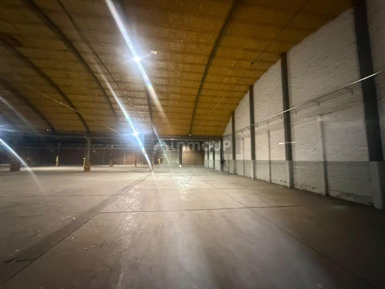 Galpon en Venta en Lujan de Cuyo, Mendoza
