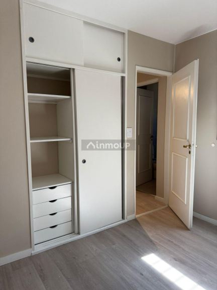 Departamento en Alquiler en Capital, Mendoza - $ 900.000 | Inmoup - 26