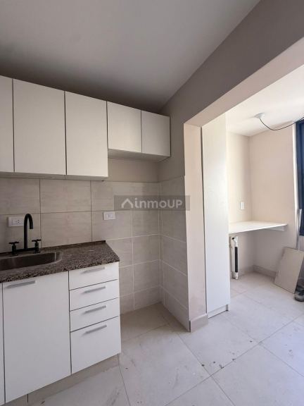 Departamento en Alquiler en Capital, Mendoza - $ 900.000 | Inmoup - 12