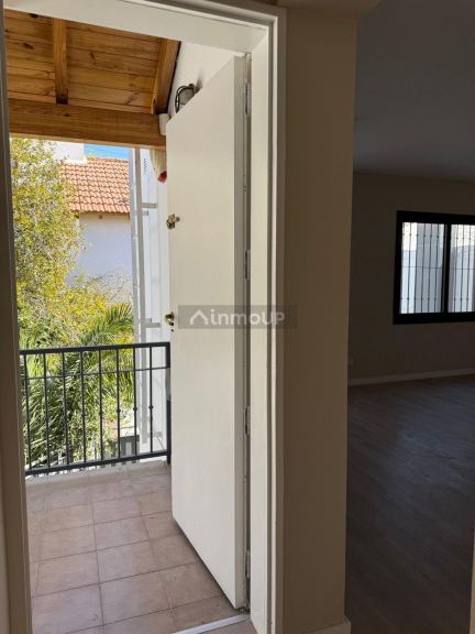 Departamento en Alquiler en Capital, Mendoza - $ 900.000 | Inmoup - 8