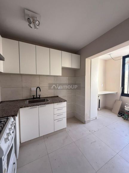 Departamento en Alquiler en Capital, Mendoza - $ 900.000 | Inmoup - 11