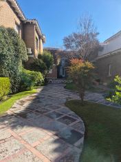 Capital RODRIGUEZ Y AV. EMILIO CIVIT