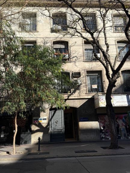 Oficina en Venta en Capital, Mendoza