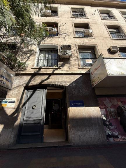 Oficina en Venta en Capital, Mendoza
