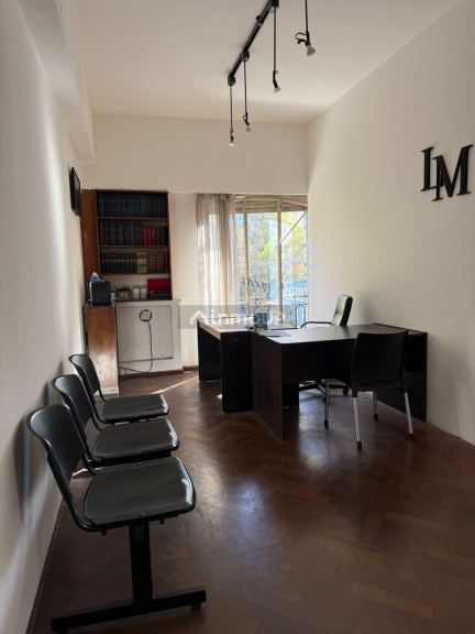 Oficina en Venta en Capital, Mendoza