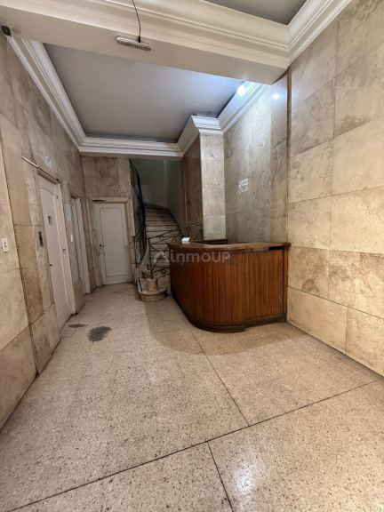 Oficina en Venta en Capital, Mendoza
