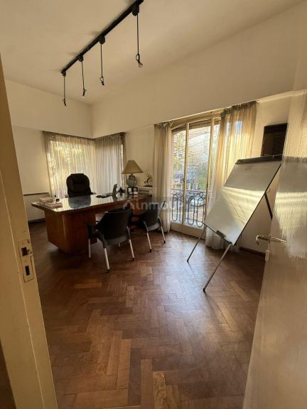 Oficina en Venta en Capital, Mendoza