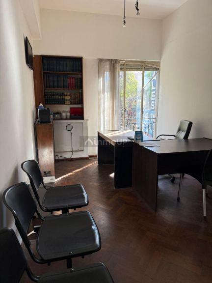 Oficina en Venta en Capital, Mendoza