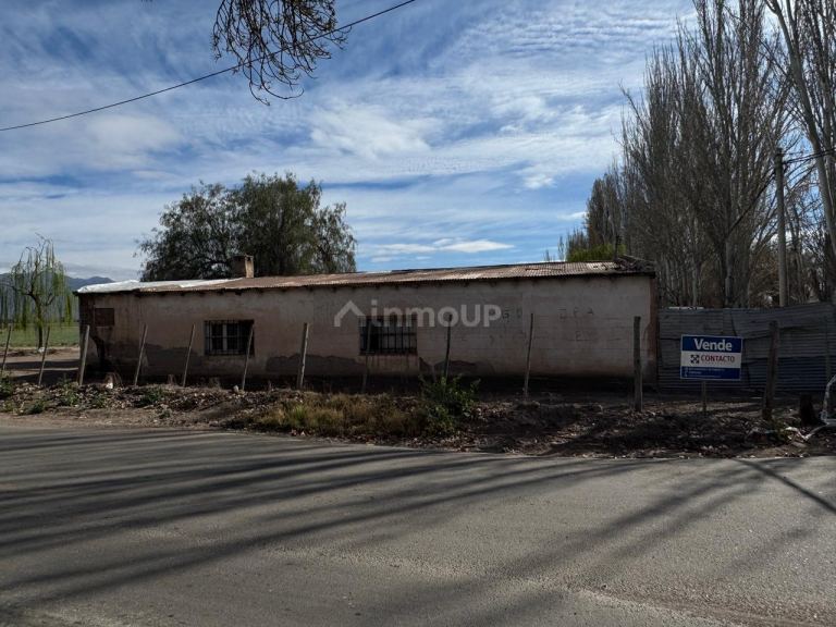 Finca en Venta en Lujan de Cuyo, Mendoza - USD 792.000 | Inmoup - 11