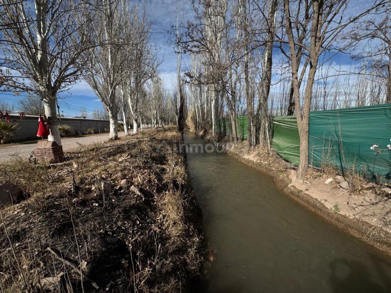 Finca en Venta en Lujan de Cuyo, Mendoza - USD 792.000 | Inmoup - 27