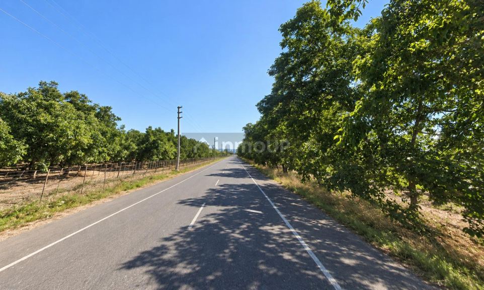 Finca en Venta en Tupungato, Mendoza
