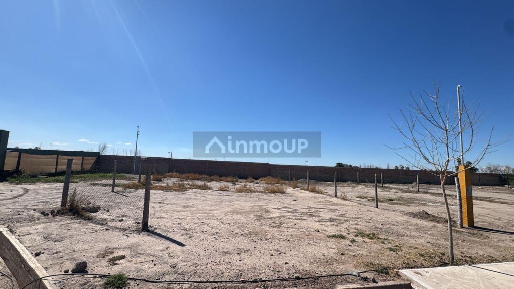 Lote en Venta en Guaymallen, Mendoza - USD 25.000 | Inmoup - 6