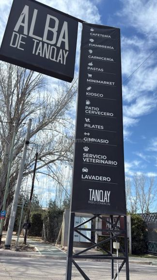 Lote en Venta en Maipu, Mendoza - USD 42.000 | Inmoup - 6