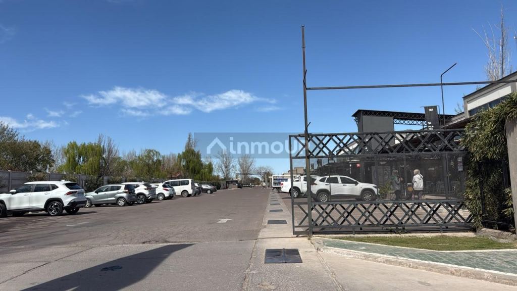 Lote en Venta en Maipu, Mendoza - USD 42.000 | Inmoup - 7