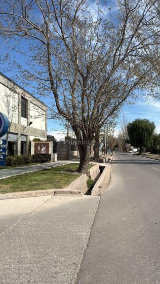 Lote en Venta en Maipu, Mendoza - USD 42.000 | Inmoup - 7