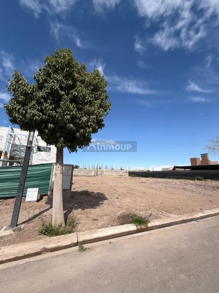 Maipu Barrio Privado Alba de Tanqay