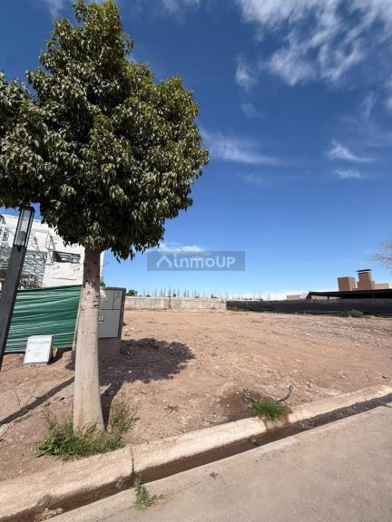 Maipu Barrio Privado Alba de Tanqay
