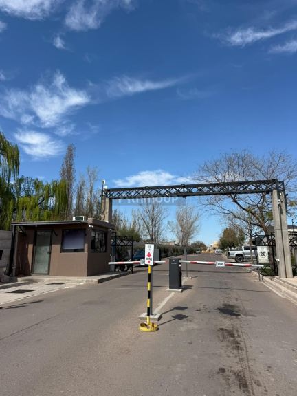Lote en Venta en Maipu, Mendoza - USD 42.000 | Inmoup - 8