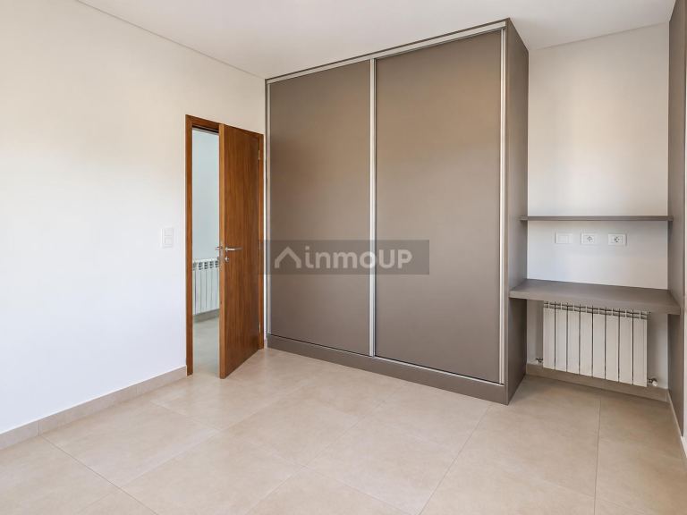 Casa en Venta en Guaymallen, Mendoza - USD 175.000 | Inmoup - 10