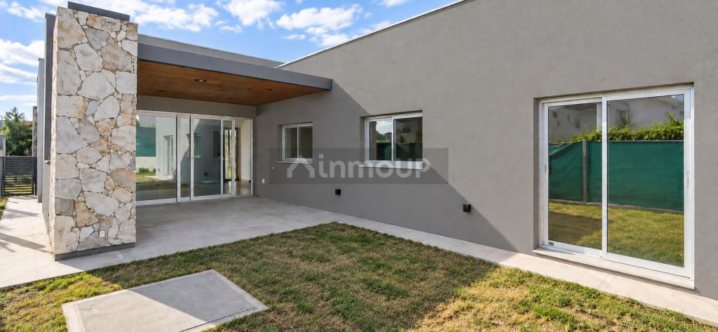 Casa en Venta en Guaymallen, Mendoza - USD 175.000 | Inmoup - 17