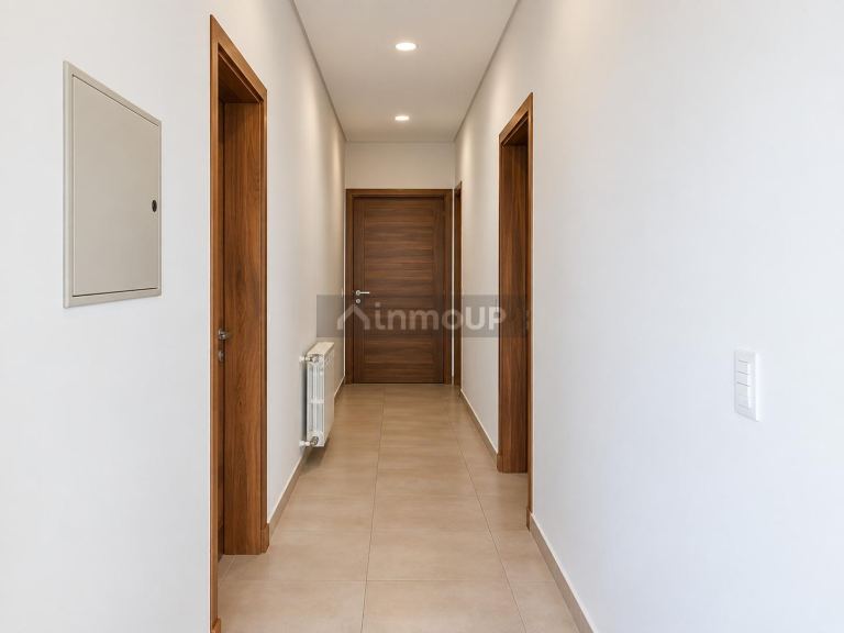 Casa en Venta en Guaymallen, Mendoza - USD 175.000 | Inmoup - 9