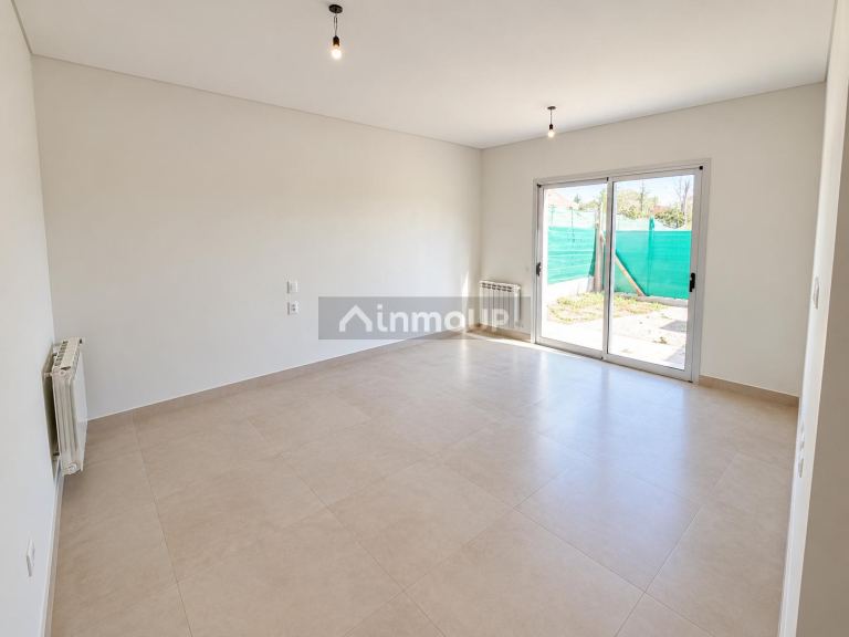 Casa en Venta en Guaymallen, Mendoza - USD 175.000 | Inmoup - 14