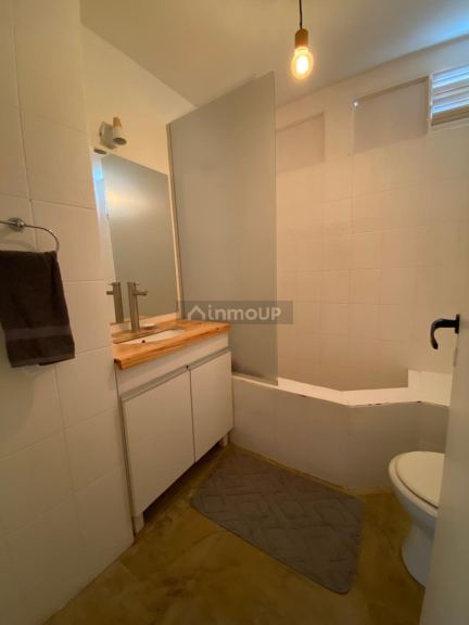 Departamento en Alquiler en Godoy Cruz, Mendoza - $ 800.000 | Inmoup - 6