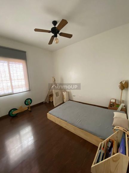 Departamento en Alquiler en Godoy Cruz, Mendoza - $ 800.000 | Inmoup - 9