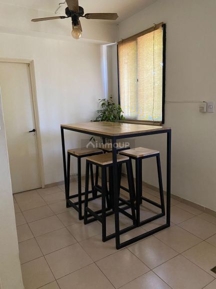 Departamento en Alquiler en Godoy Cruz, Mendoza - $ 800.000 | Inmoup - 10