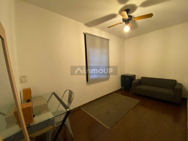 Departamento en Alquiler en Godoy Cruz, Mendoza - $ 800.000 | Inmoup - 7