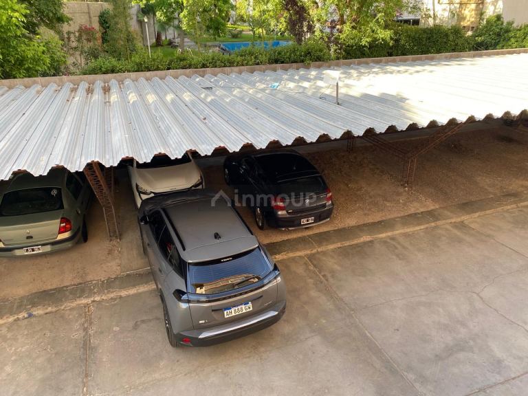 Departamento en Alquiler en Godoy Cruz, Mendoza - $ 800.000 | Inmoup - 12