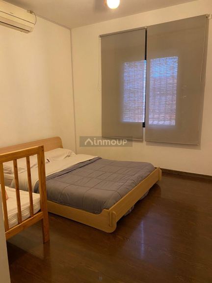 Departamento en Alquiler en Godoy Cruz, Mendoza - $ 800.000 | Inmoup - 8