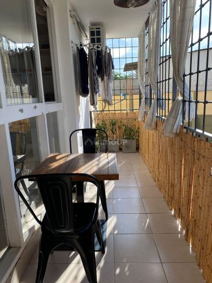 Departamento en Alquiler en Godoy Cruz, Mendoza - $ 800.000 | Inmoup - 11