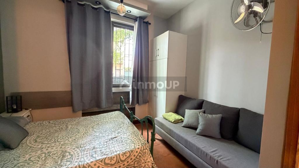 Departamento en Alquiler en Capital, Mendoza - $ 650.000 | Inmoup - 13