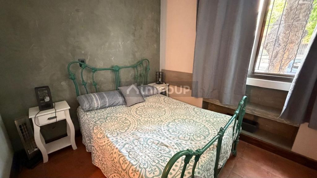 Departamento en Alquiler en Capital, Mendoza - $ 650.000 | Inmoup - 11