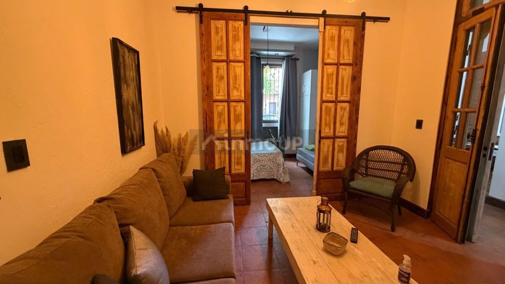 Departamento en Alquiler en Capital, Mendoza - $ 650.000 | Inmoup - 9