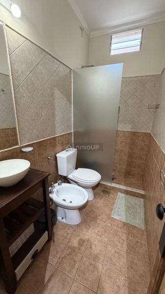 Departamento en Alquiler en Capital, Mendoza - $ 650.000 | Inmoup - 12