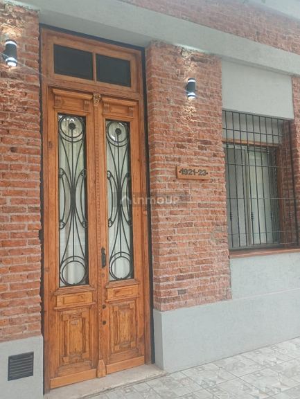 Capital Salta 195