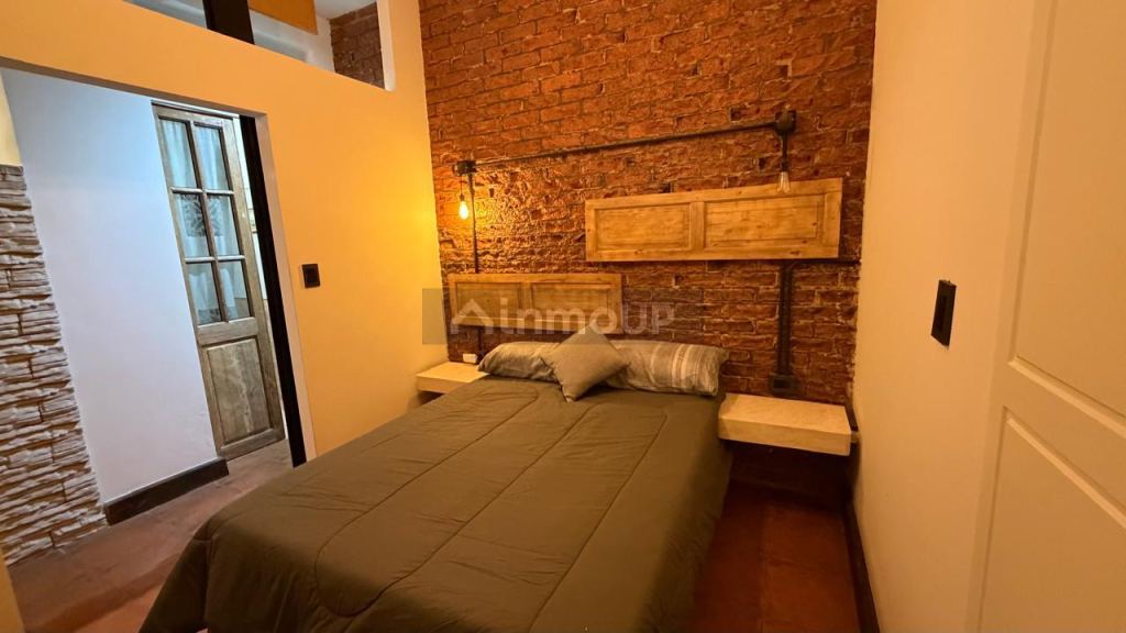 Departamento en Alquiler en Capital, Mendoza - $ 650.000 | Inmoup - 14